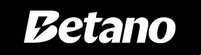 Betano