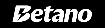 Betano