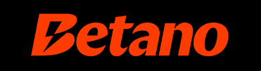 Betano