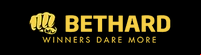 Bethard Sportwetten