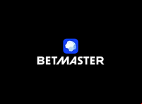 Betmaster