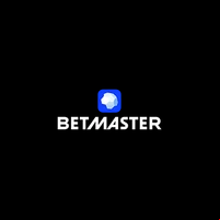 Betmaster