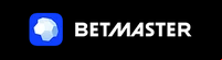 Betmaster