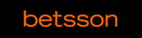 Betsson Sportwetten