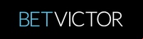 Betvictor Sportwetten