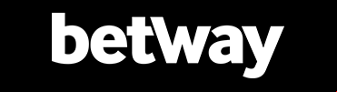 Betway