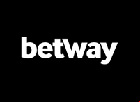Betway