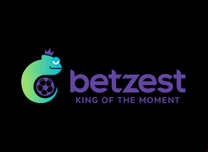 Betzest Sportwetten
