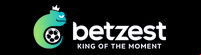 Betzest