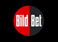 BildBet