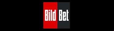 BildBet