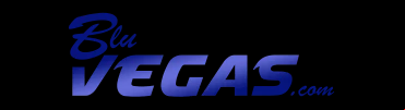 BluVegas