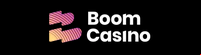 Boom Casino