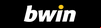 Bwin