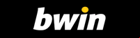 Bwin