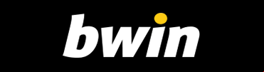 Bwin