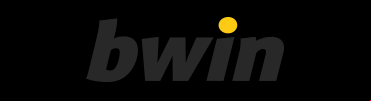 Bwin