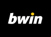 Bwin
