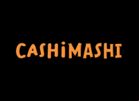 Cashimashi