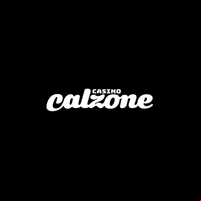 Casino Calzone