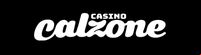 Casino Calzone