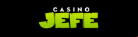 Casino Jefe