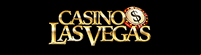 Casino Las Vegas