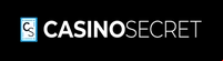 Casino Secret