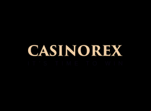 CasinoRex