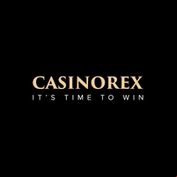 CasinoRex