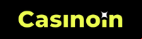 Casinoin