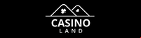 Casinoland