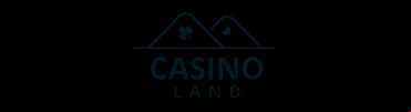 Casinoland