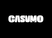 Casumo