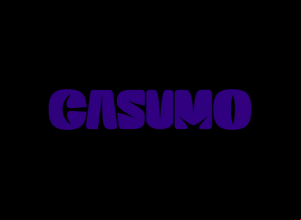 Casumo Casino