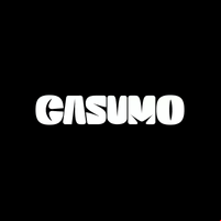 Casumo