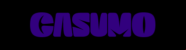 Casumo