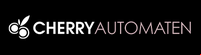 CherryAutomaten Casino