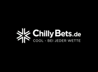 ChillyBets.de