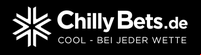 ChillyBets.de Sportwetten