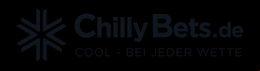 ChillyBets.de
