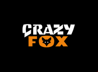 Crazy Fox