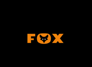 Crazy Fox Casino