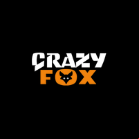 Crazy Fox