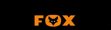 Crazy Fox