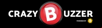 CrazyBuzzer Sportwetten