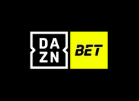 DAZN BET
