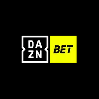DAZN BET