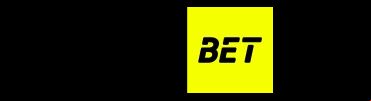 DAZN BET