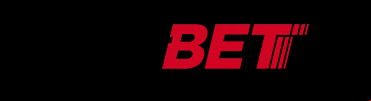 Digibet